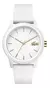Reloj Lacoste
