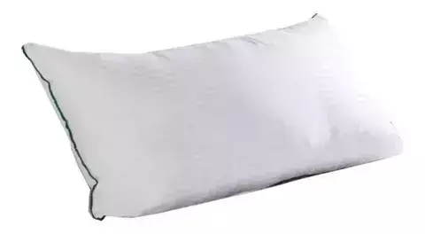 Almohada CINDY