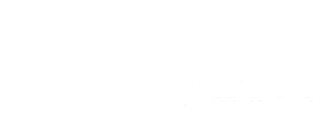 wowsustentable