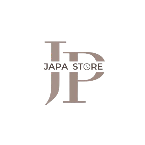 Japa Store