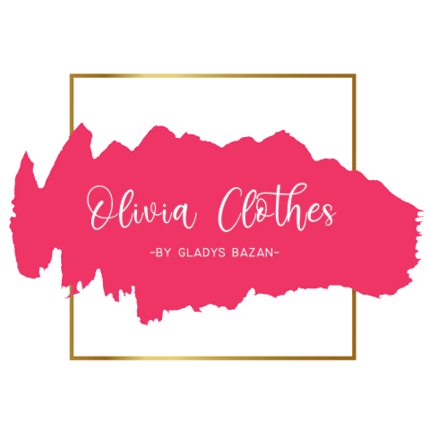OLIVIA CLOTHES