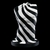 Estatueta Dizzy Dude na internet