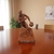 Estatueta Esporte - Basquete - comprar online