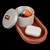 Imagem do Royal Organizador - Lindo e Elegante