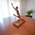 Estatueta Esporte - Futebol