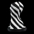 Estatueta Dizzy Lady na internet