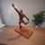 Estatueta Esporte - Futebol na internet