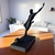 Imagem do Estatueta Esporte - Futebol