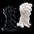 Estatueta Dizzy Dude - loja online