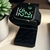 Suporte de Celular Smart Watch na internet
