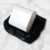 Suporte de Estojo de Recarga de Air Pod Pro - Puff Confortável - comprar online