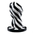 Imagem do Estatueta Dizzy Dude
