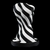 Imagem do Estatueta Dizzy Lady