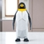 Pinguim - Montagem - loja online
