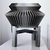 Vaso de Plantas - Quano Vase - loja online