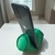 Imagem do Suporte de Celular Latinha