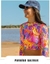 Top Isa UV - comprar online