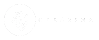 Oceánima Bikinis