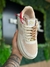 NIKE Air Force 1 PREMIUM