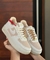 NIKE Air Force 1 PREMIUM - comprar online