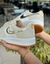 NIKE Air Force Croco - Estrela calçados Oficial