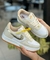 NIKE Air Force Croco na internet