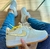 NIKE Air Force Croco - comprar online