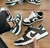 NIKE Dunk Low - comprar online