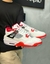 NIKE Air Jordan 4