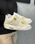 NIKE Air Jordan 4 na internet