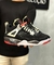 NIKE Air Jordan 4 - comprar online