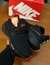NIKE Air Max Full Boost pro