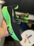 NIKE Air Max Full Boost pro - comprar online