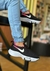 NIKE Air Max Full Boost pro na internet
