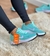 NIKE Zoom II