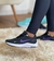 NIKE Zoom II - comprar online