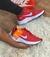 NIKE Zoom II na internet