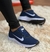 NIKE Zoom II - Estrela calçados Oficial