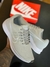 NIKE Zoom