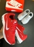 NIKE Zoom - comprar online
