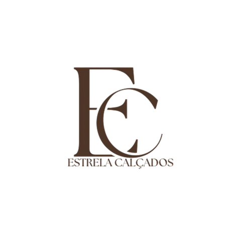 Estrela calçados Oficial