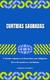 Curtidas Sagradas. A Modernidade e os Desafios das Religiões Afro-Brasileiras nas Redes - buy online