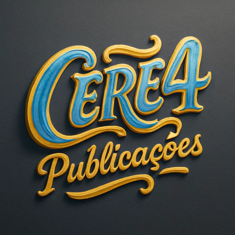 CERE
