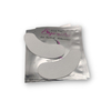 PARCHES DE OJOS PARA PESTAÑAS COD.62190