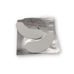 PARCHES DE OJOS PARA PESTAÑAS COD.62190