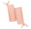RULERO PARA CABELLO COD:39660