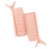 RULERO PARA CABELLO COD:39660