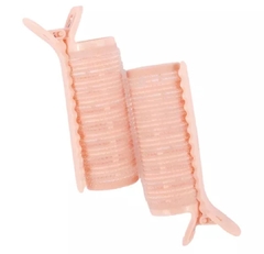 RULERO PARA CABELLO COD:39660