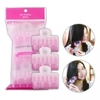 RULERO PARA CABELLO COD:33189