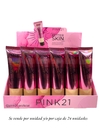 BASE DE MAQUILLAJE LÍQUIDA YOUR BETTER SKIN COD.56029